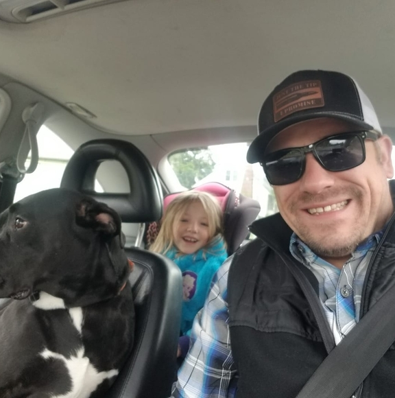 Dale - Picture 1 of 1